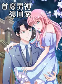 www.成人91免费官方版