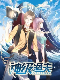 馃敒91
