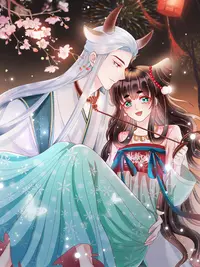 91叨嘿视频