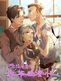 麻豆精品