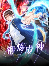 鉴黄师下载免费官方版下载