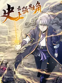 72.78亿元！北京3宗住宅用地溢价出让