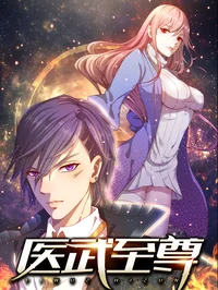 下载91视频免费下载官方版