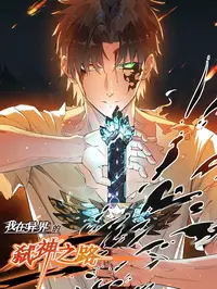 91蓝莓免费官方版