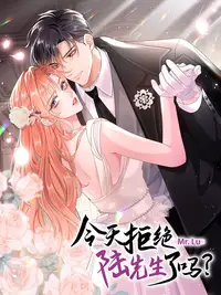 91禁🍆🍑🔞❌❌❌看片17cco