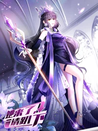 免费黄色免费官方版