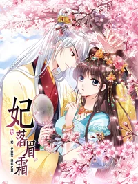 9l破解版官方版