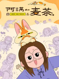 黄游免费下载安官方版下载