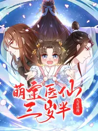 麻豆视频官方版下载
