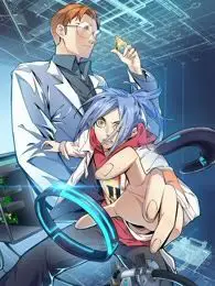 一起草com