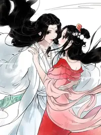 好色先生下载官方版下载