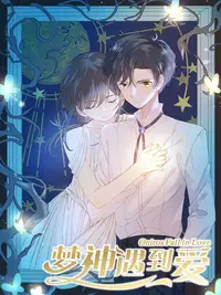 鉴黄师app下载
