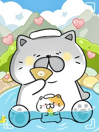 2400亿元农商行管理层“大换血”，“80后”行长将上任