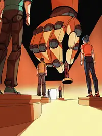 付费十七岁官方版下载