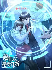 榴莲视频