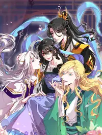 91精品二官方版下载