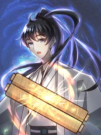 蜜桃av官方版下载