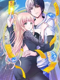 六间房9.1