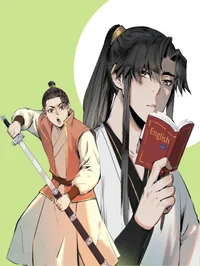 91视频黄免费官方版