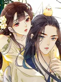 日内瓦什么梗