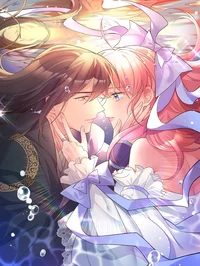 91蓝莓免费下载官方版