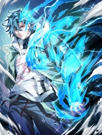 黄瓜视频下载免费官方版