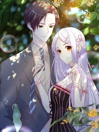 蜜桃91官方版
