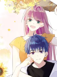 wwwwxxxx免费官方版