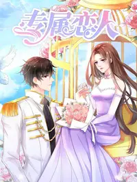 能源价格走高叠加AI资本开支热潮，美联储与沃什陷入政策两难