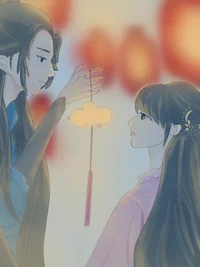 日本🈚码