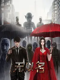 看片网站官方版下载
