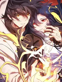 吃瓜视频免费官方版