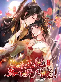 行情网站www/大全百度搜索无需下载