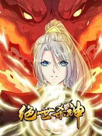 密桃传媒官方版下载