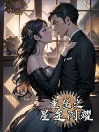 黄色下载免费官方版