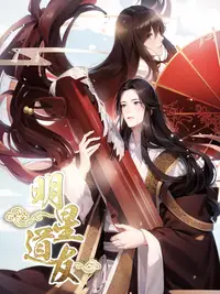 免费行情.www百度网站