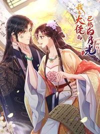 香蕉直播官方版下载 【涩涩漫画官方版下载】暴雨、大暴雨!河南大范围降雨持续,高速部分路段交通管制 暴雨、暴雨部分强对流双预警 蜜桃传媒官方版官方版下载