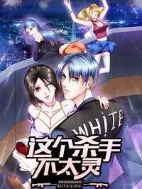 91看片下载官方版
