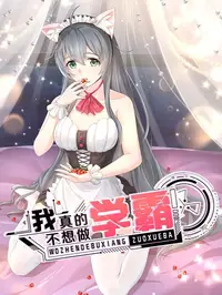 91下载