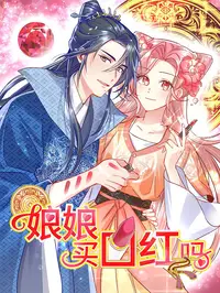成年人抖音免费官方版