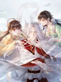 北京市市民热线服务中心党委创新工作机制——“这条热线，真办事，办真事”（全国“两优一先”风采）