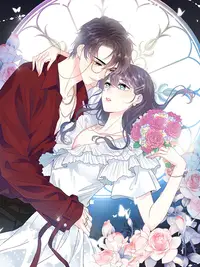 科创板7月深度回调背后：券商跟投高额浮盈明显缩水