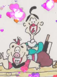www.51色 萝白丝小说网