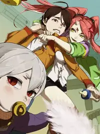 草榴免费官方版