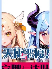 小蓝视频官方版下载