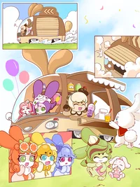 樱桃视频免费官方版
