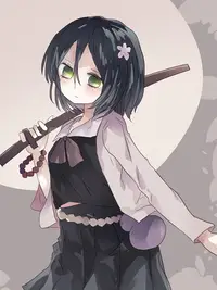 曲奇怎么做