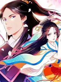 含权类理财“过山车”：上演“规模增”与“净值考”