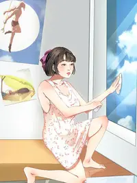黄软件下载免费官方版