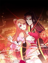 饼干姐姐